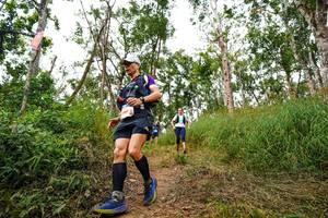 BIB: 
                            <button type="button" onclick="openModal(22388333)" class="btn btn-primary btn-sm float-right btn-popup" data-toggle="modal" data-target=".modal-high-quality">
                        <i class="fas fa-shopping-cart"></i> Add to Cart
                    </button>
                                            <button type="button" onclick="isThisMe(22388333, true)" class="btn btn-success btn-sm float-right btn-popup btn-isme hidden" data-toggle="tooltip" data-placement="bottom" title="นี่คือรูปของคุณใช่ไหม คลิกที่นี่เพื่อเอาเข้าอัลบั้ม">
                        <i class="fas fa-plus"></i> Add to album
                    </button>
                    <button type="button" onclick="isThisMe(22388333, false)" class="btn btn-warning btn-sm float-right btn-popup btn-isnotme hidden">
                        <i class="fas fa-ban"></i> Remove from album
                    </button>